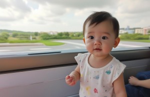 射手座女孩性格剖析：真的寡情？背后隐藏的真相你了解吗