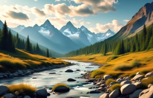 失眠与风水有关吗？探究背后隐藏的神秘关联