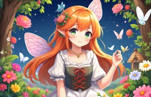 合肥适合结婚的月份