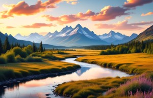 双子座是否包含天狼星，探索星座中这一神秘疑问