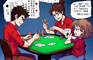 六月份结婚现场吉日查询