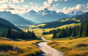 不懂风水能否写风水小说？此问引思考创作界限