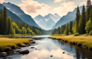 金牛座2023年：忙碌与否，这一年的节奏究竟如何？