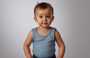 公司起名与八字占卜有关联吗？探究其中的联系与影响