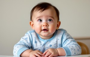 属牛的用哪些字起名好听，这些精选字为你提供取名灵感