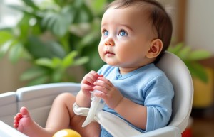 摩羯座男生冷漠吗？这样的他会被人喜欢吗