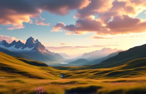 风水能否破解癌症？是无稽之谈还是暗藏玄机？