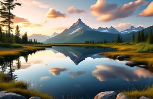 楼上漏水会影响风水吗？探究漏水背后的风水玄机