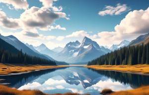 亲身体验！阳宅风水显奇效，生活悄然发生惊人变化