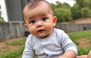 朱姓属龙男孩名字好不好，这里有你想知道的答案