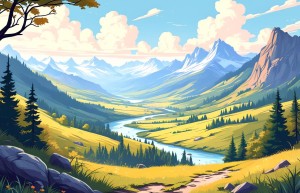 双子座聪明男生的爱情缘：爱人多寡之谜