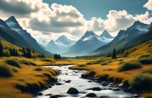 风水葫芦开口后究竟要不要盖盖，其中门道你知道吗