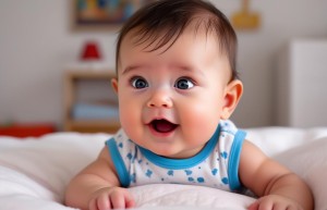 属牛名字带庭字好吗？深度解析其寓意与影响