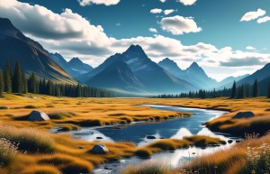 赵奶奶风水命理准吗？是真有玄机还是徒有虚名？