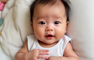 属鸡男孩起名用若字好不好，深度解析其中的奥秘与讲究