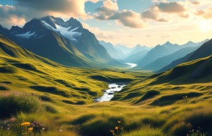 射手座排斥男生取别名吗？背后原因与真相大揭秘