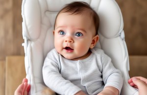 严姓女生属虎，这样的名字寓意与运势，你知道吗？