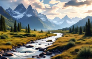 家里养蜗牛会影响风水吗？带你一探究竟！