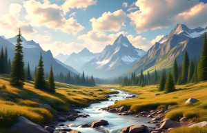 属狗起名真的不能见明火吗？背后说法与真相探究