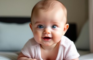 属鼠女孩名字带正字，独特魅力与美好寓意交织的别样风采