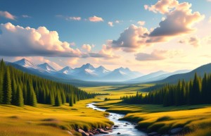 风水物件可售，开启独特收藏与运势关联商品交易新篇