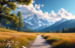 射手座男生是否小心谨慎？探索其性格背后的真相