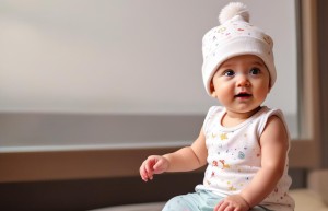 20年属鼠给虎宝宝起名好不好，这些要点需知晓