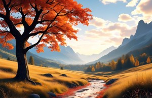 惊！看风水竟用钉子，背后隐藏着怎样不为人知的秘密与玄机？