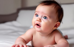 属虎男孩起名带火字好不好，这些要点你得知道