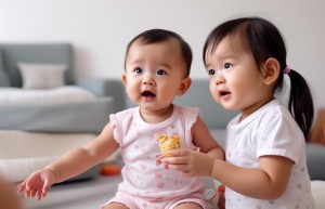 公司起名大全带宇字的