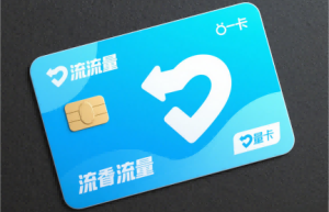 “珠宝云仓公司起名大全