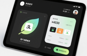 梦见让老人住牛园