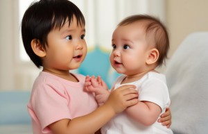 射手座现在不说爱你了，是真的吗？背后真相引人深思