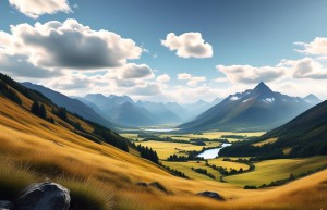 属虎起名用禾字旁的字好不好，这里有你要的答案