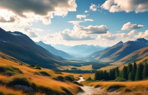 租的房子风水有影响吗？一文带你深入探究其中奥秘