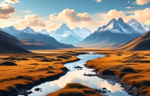 墙壁发霉与风水有关吗？探究其中关联与影响