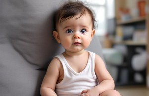 属猪的左边有礻名字好不好，这些要点你得知道