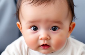 属猪女宝宝名字带娟，灵动美好，开启独特人生旅程