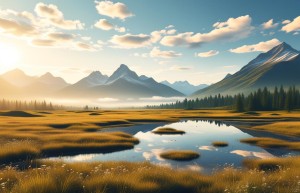 家里种桂花的风水讲究，你知道吗？