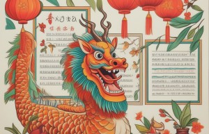 射手座配拥有爱情吗？探寻这个星座在爱里的独特答案