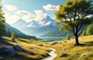 巨蟹座很贴心吗？为何他们总能在细微处温暖人心