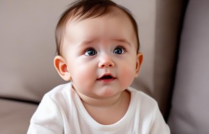 属兔男孩宜取名字吗？这些取名方法与技巧你知道吗