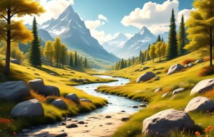 阳宅补墙真能化解风水？背后真相与影响因素深度剖析