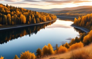 屋后砌墙竟影响风水？这些讲究你不可不知