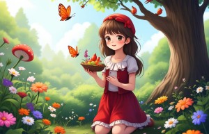 “新公司取名字有哪些