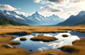 白羊座男生三月适合恋爱吗？这些因素影响着你的恋爱运势！