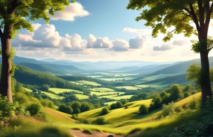 睡上下铺有风水讲究吗？带你一探究竟揭开其中奥秘