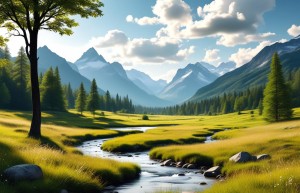 家里养鸽子是否有利风水？探究其中的奥秘与影响