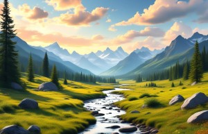 双鱼座说要不删了吧，背后深意究竟几何？是真心还是另有隐情？