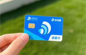 “粪池清掏公司取名大全